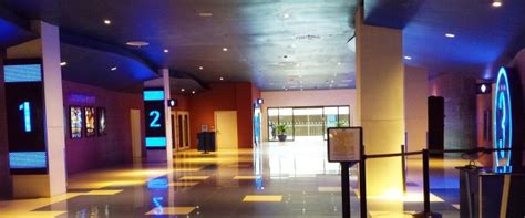 harbor point cinema showing today|Harbor Point Mall Harbor Point Cinema 3, Harbor Point Mall, .